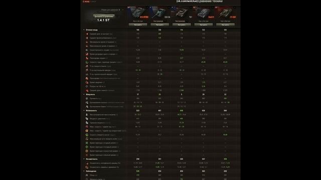 РАСКРЫТ ОСОБЫЙ ПОДАРОК НА 23 ФЕВРАЛЯ WOT 2019 СЮРПРИЗ ОТ WG, НОВЫЙ ПРЕМ ТАНК М10 RFBM world of tank смотреть онлайн