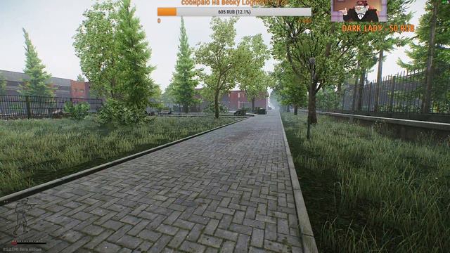 бателфилд 1 пробуем выиграть 5 часть смотреть онлайн