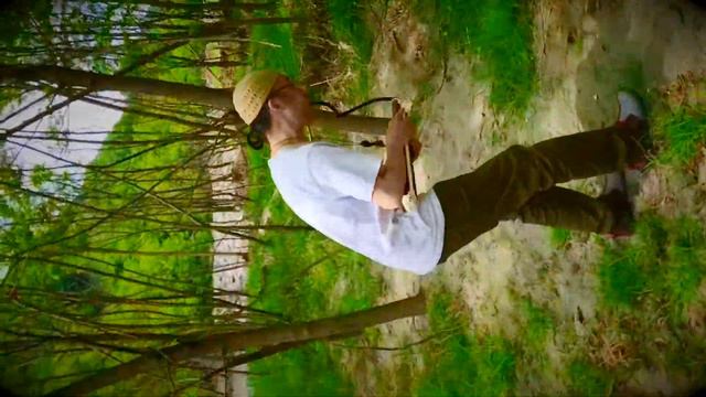 Хико Нацуаки / Hico Natsuaki / 夏秋文彦 смотреть онлайн