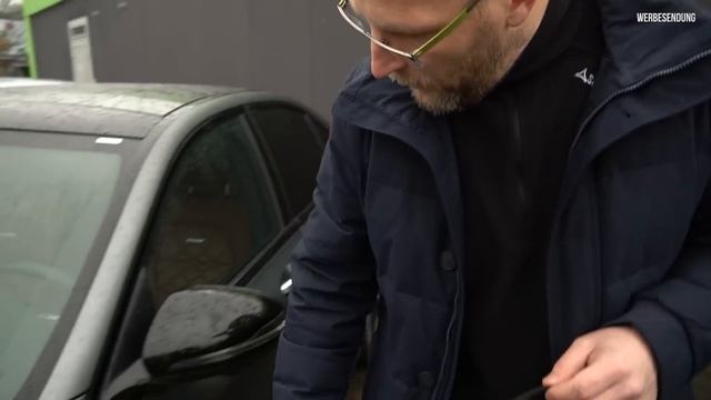 Achtung vor Schnäppchen im Netz! | Mercedes C63 AMG der perfekte Blender? | Hättest du es bemerkt!? смотреть онлайн