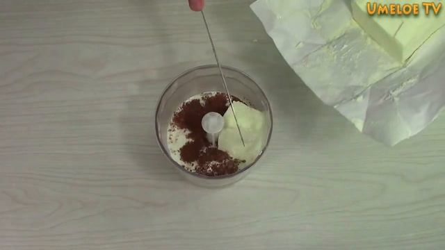 DIY - Коктейль СНИКЕРС. КАК СДЕЛАТЬ ЕГО ДОМА? 2 ПРОСТЫХ рецепта смотреть онлайн