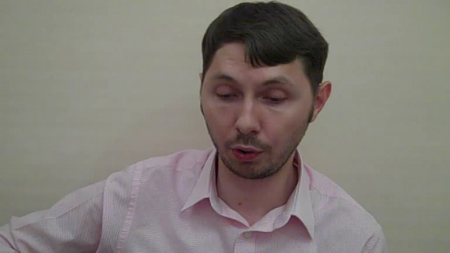 ХРИСТИАНИН НЕСИ ОГОНЬ - (Песнь Возрождения) смотреть онлайн