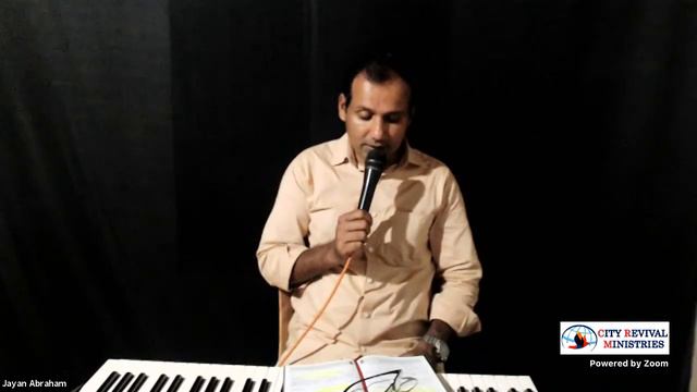 LIVE STREAM | SPECIAL ONLINE MEETING | PR.ROY HENRY | PR.JAYAN ABRAHAM | BR. SILAS K DEVASYA смотреть онлайн