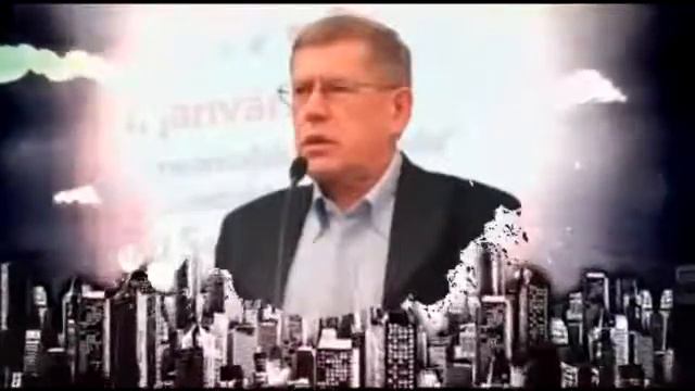 Владимир Сунгоркин - Особое мнение на Эхо Москвы (05.07.2016) смотреть онлайн