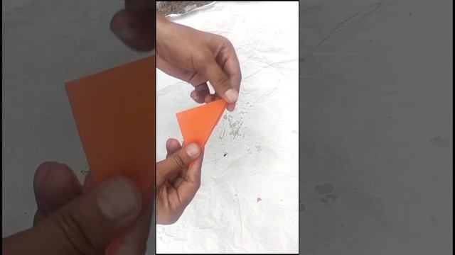 making F16 смотреть онлайн