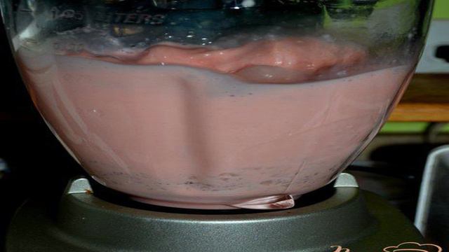 1000 и 1 рецепт