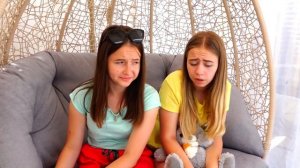 ОДИН ПРОТИВ ВСЕХ! Почему ребята не верят Ромео и доверяют Садовнику Алексу?