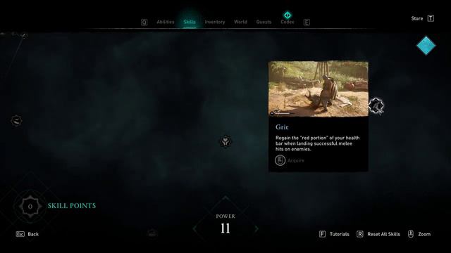 Episode 2 (2/7)| Assassins Creed Valhalla | Dark Forest | Let Us Explore In The Viking Way.