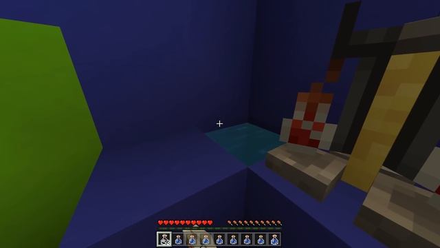 25 ГЛУПЫХ СПОСОБОВ УМЕРЕТЬ В MCPE (Minecraft Pocket Edition) 25 ТУПЫХ СПОСОБОВ УМЕРЕТЬ Майнкрафт ПЕ смотреть онлайн