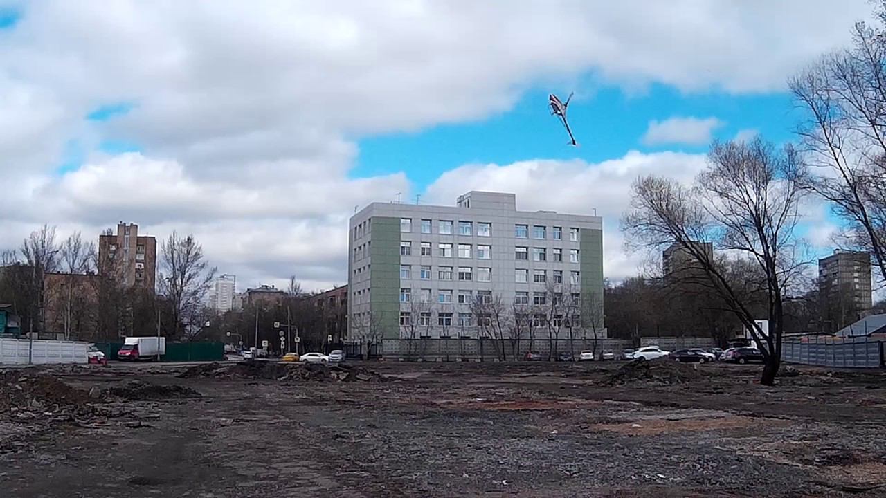 2017 0414 112624 035 смотреть онлайн