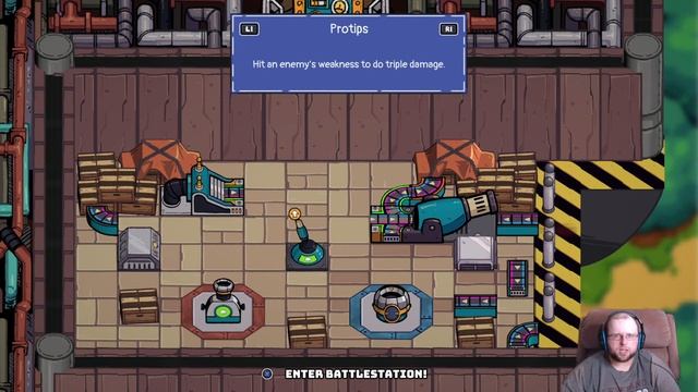 ConnecTank - PlayStation Plus or Not смотреть онлайн