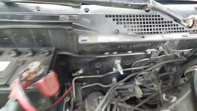 HONDA CIVIC ESI LX 1993 MODEL MANUAL REVIEW PH15 ENGINE||TOP SPEED CARVLOG#2 смотреть онлайн