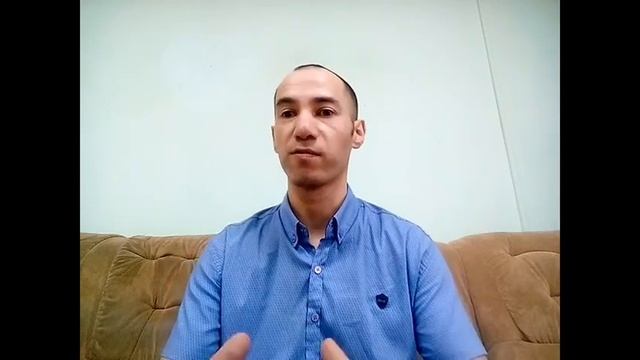 Кардиостимулятор часть 4