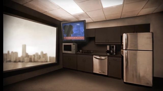 Human Resource Machine - break (#5 Coffee Time) смотреть онлайн