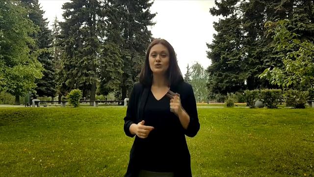 Что такое школа ключевых лидеров? смотреть онлайн