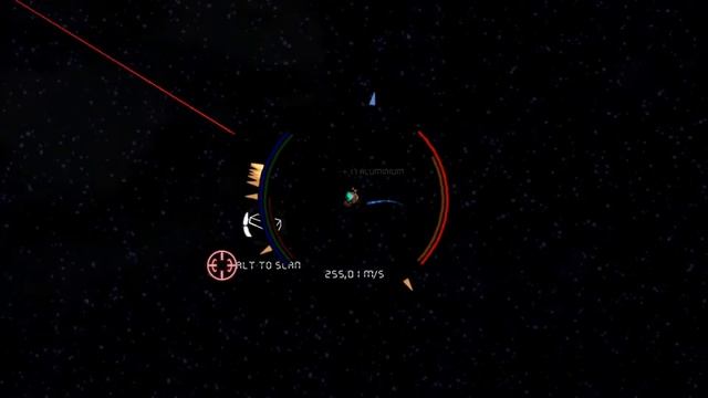 Let's Play Space Salvager Episode 3 смотреть онлайн