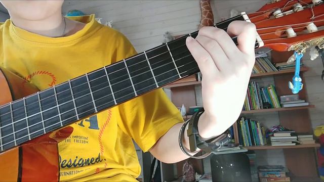 XXXTentacion FOLLING DOWN смотреть онлайн