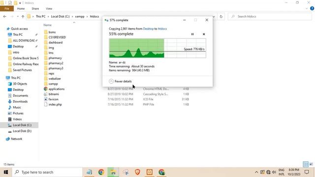 Online Resort Management System in php My Sql with source code смотреть онлайн