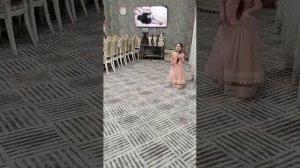??красивая цыганочка? танцует с ВЫХОДОМ♥♥ _сарэ патря?? 2023