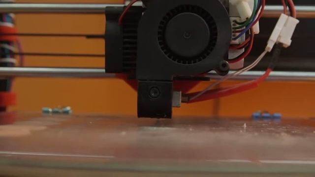 3d моделирование смотреть онлайн