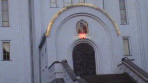 Крестоходцы