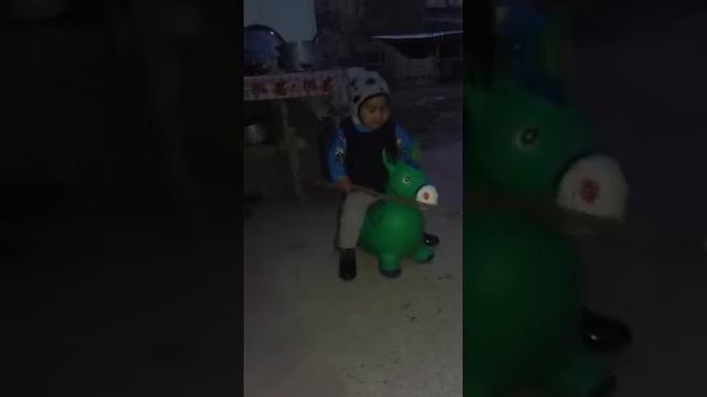 Бегалы жусуев смотреть онлайн