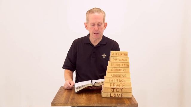 What does it REALLY mean to be GOOD? | Celebration Church New Orleans | Sunday Morning Service смотреть онлайн