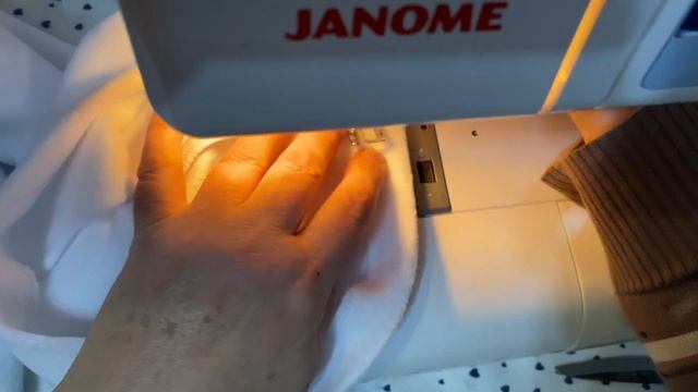 КОСТЮМ СНЕГОВИКА СВОИМИ РУКАМИ | для мальчика смотреть онлайн