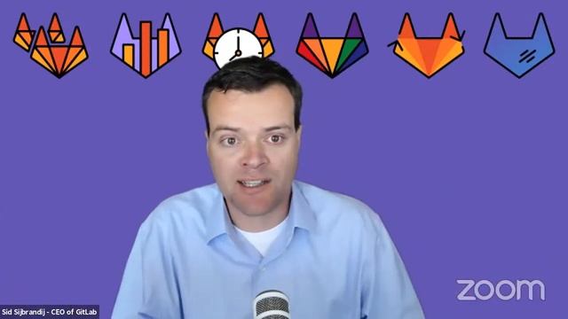 Self-healing dependencies смотреть онлайн