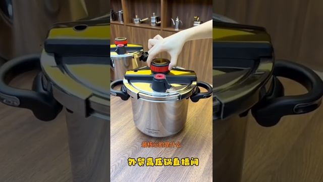 Wow this one is amazingly смотреть онлайн