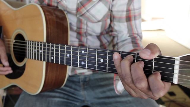 "Shake It Off" - Taylor Swift - Guitar Lesson Chord Tutorial - Easy смотреть онлайн