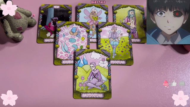 WHAT IS THE CURRENT GOSSIP ABOUT YOU 🔮 #pickacard #gossip #allsigns #tarot #tarotreading смотреть онлайн