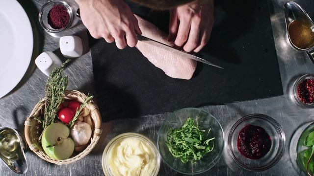 Recipe Site Header for WordPress смотреть онлайн