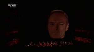 Не проснется птичка утром