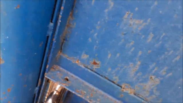 Пробурили скважину в с. Новоречье 125 трубой 29 метров смотреть онлайн