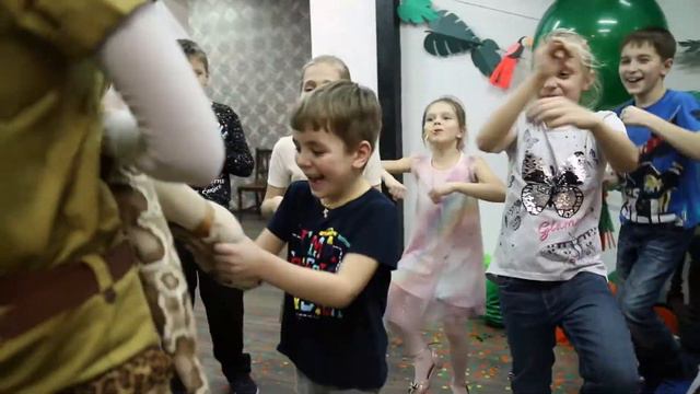 Ефиму и Кате 10 смотреть онлайн