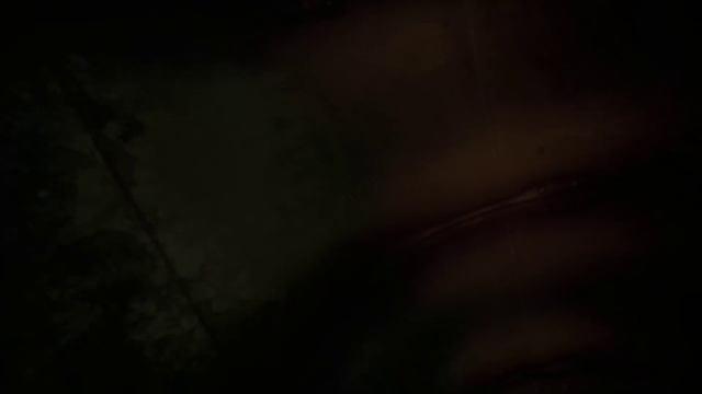 Let's Play ► SOMA - Part 17 - Alpha and Catherine's Accident смотреть онлайн