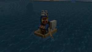 СТРАНСТВУЮЩИЙ ТОРГОВЕЦ - КТО ОН MrGridlock перезолив с ютуба