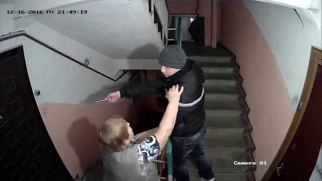 Камера наблюдения смотреть онлайн