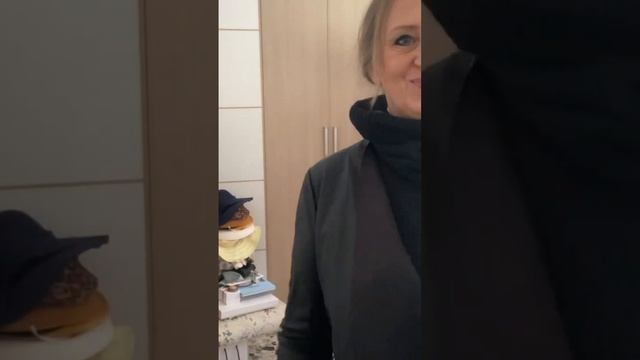 Одежда которая стройнит вытягивая силуэт #стройнеемвместе #уличнаямода #модастиль # смотреть онлайн