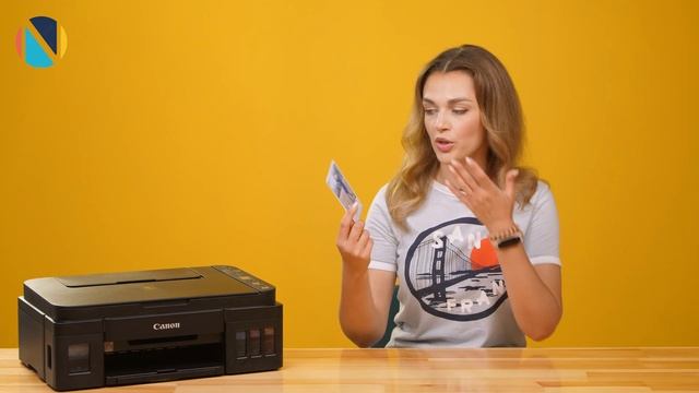 Как сделать фото в стиле Полароид "Polaroid" на компьютере или телефоне | Ретро фотографии смотреть онлайн