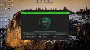 Razer Cortex Game Booster помогает или нет? Честный обзор и настройка !