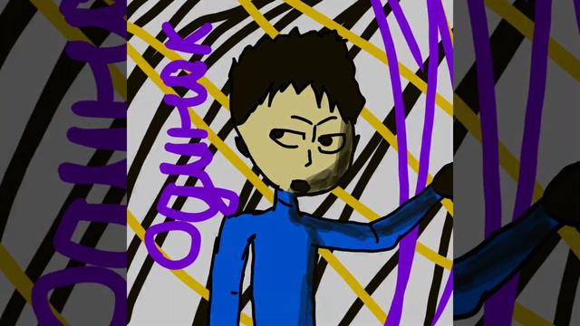 мой первый трек!! смотреть онлайн