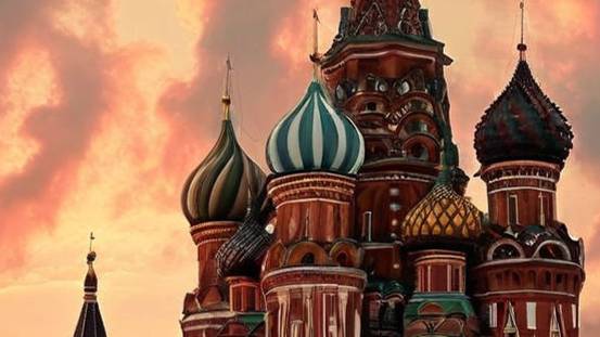 Битва веков