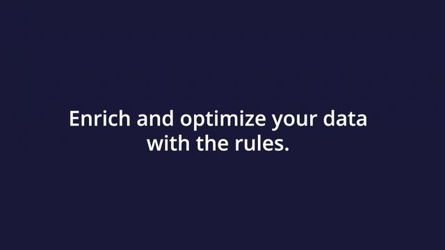 How to convert XML to CSV with Channable смотреть онлайн