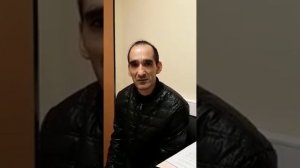 Что творят со здоровыми людьми в психоневрологическом интернате, и почему они не могут его покинуть