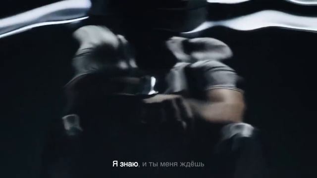 Jony & Navai - Когда ты всё поймёшь (Караоке,Текст Песни) #jony #джоникогдатывсепоймешь #наваиджони смотреть онлайн