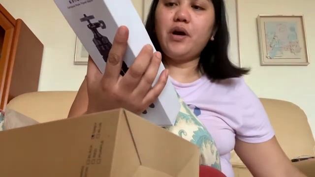 Acer Aspire 1 14 *tripod+cordless Mouse unboxing| PinoyInUk смотреть онлайн