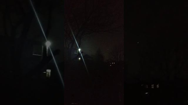 Владивосток 1 мая. смотреть онлайн