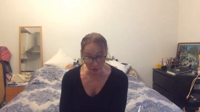 Мои предсказания на 2019 год. смотреть онлайн